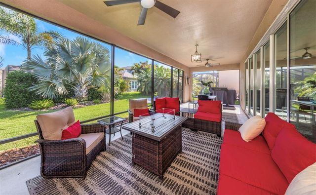 6916 NEOPOLITAN COURT, Apollo Beach, FL 33572