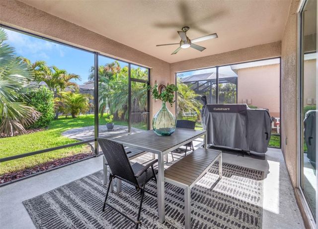 6916 NEOPOLITAN COURT, Apollo Beach, FL 33572