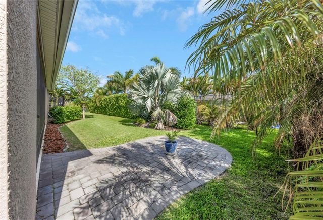 6916 NEOPOLITAN COURT, Apollo Beach, FL 33572