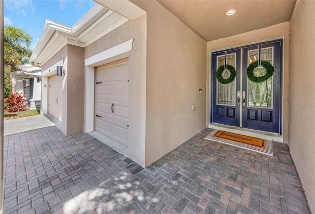 6916 NEOPOLITAN COURT, Apollo Beach, FL 33572