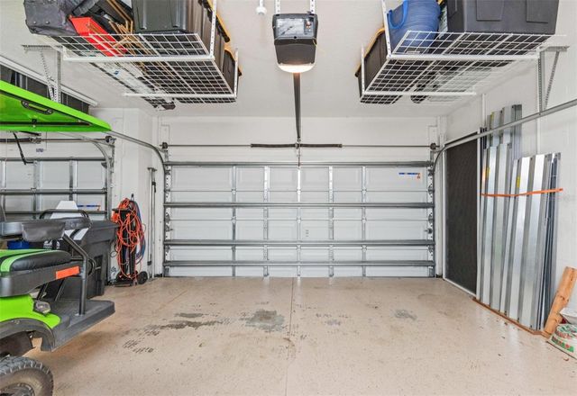 6916 NEOPOLITAN COURT, Apollo Beach, FL 33572