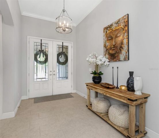 6916 NEOPOLITAN COURT, Apollo Beach, FL 33572