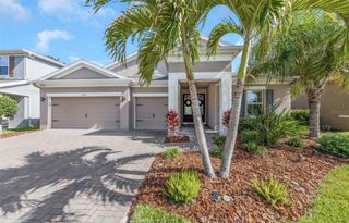 6916 NEOPOLITAN COURT, Apollo Beach, FL 33572