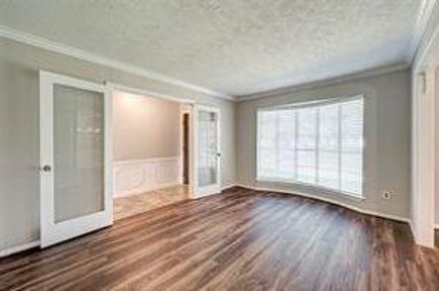 12415 Nova Drive, Houston, TX 77077