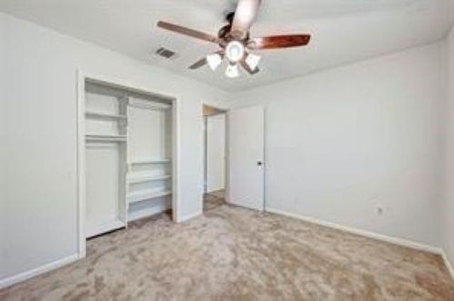 12415 Nova Drive, Houston, TX 77077