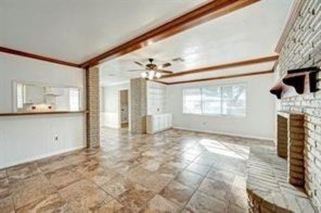 12415 Nova Drive, Houston, TX 77077