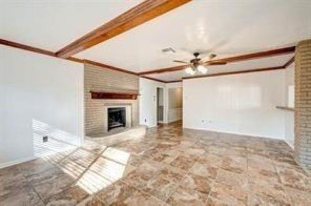 12415 Nova Drive, Houston, TX 77077