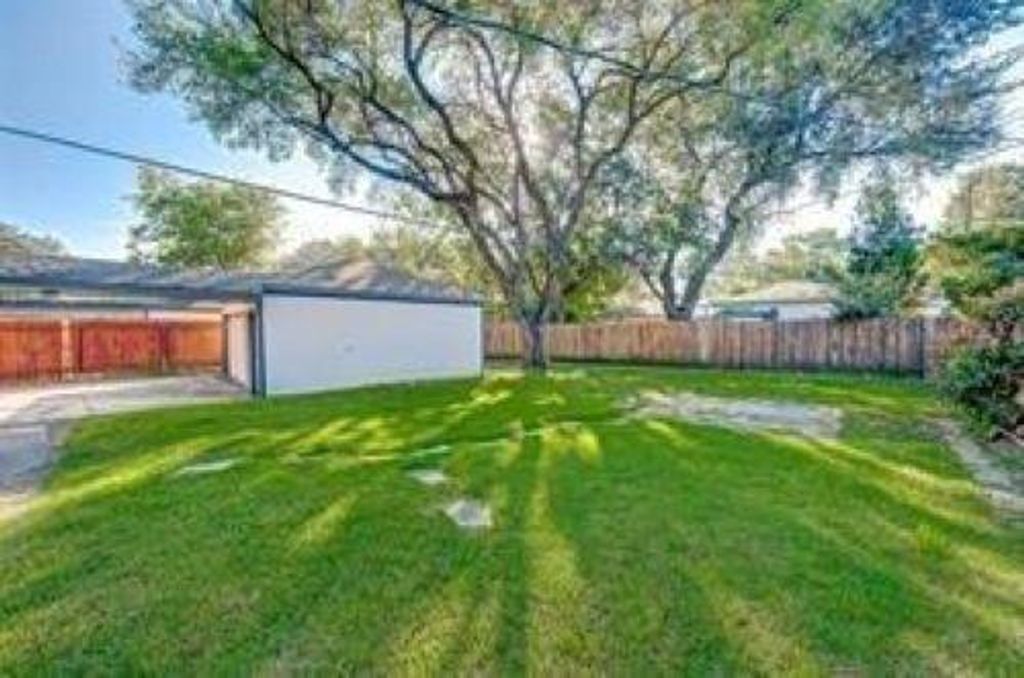 12415 Nova Drive, Houston, TX 77077