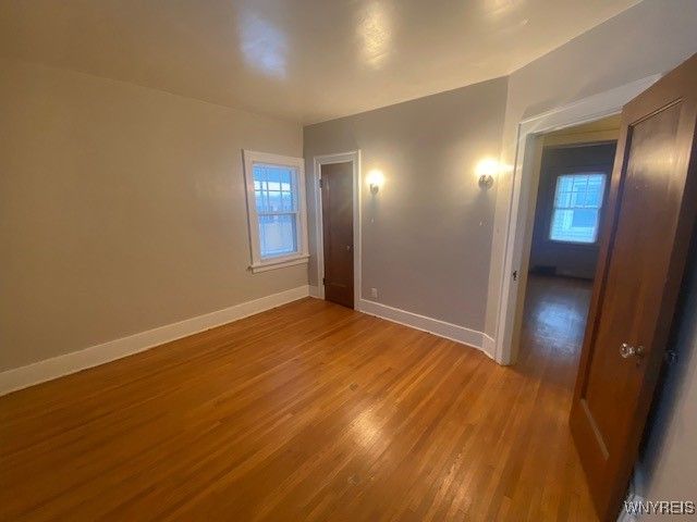 27 Henley Road Lower, Buffalo, NY 14216