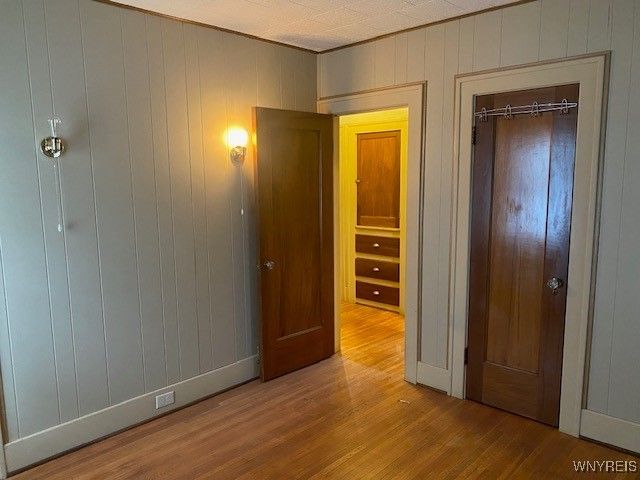 27 Henley Road Lower, Buffalo, NY 14216