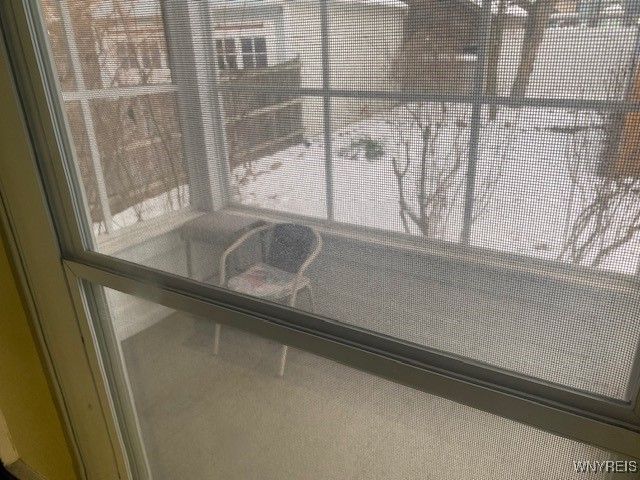 27 Henley Road Lower, Buffalo, NY 14216