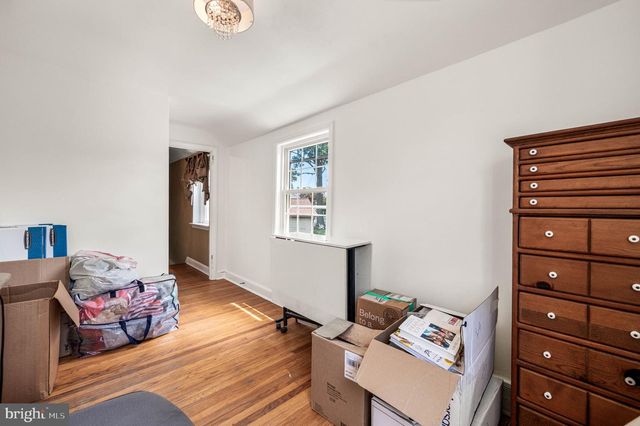 203 PINE RIDGE RD, Havertown, PA 19083