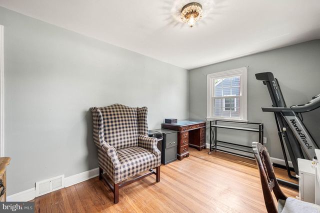 203 PINE RIDGE RD, Havertown, PA 19083