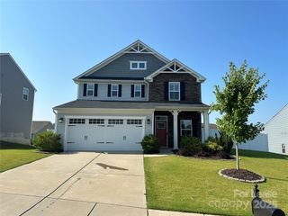 1539 Spruce Lane, Denver, NC 28037
