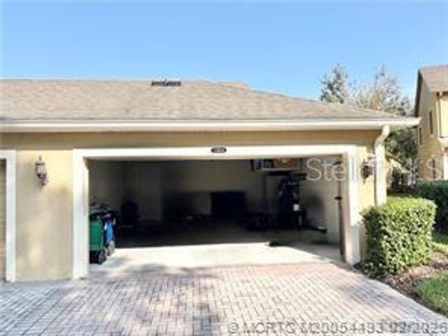 12804 SALOMON COVE DRIVE, Windermere, FL 34786