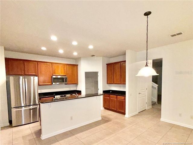 12804 SALOMON COVE DRIVE, Windermere, FL 34786