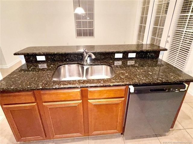 12804 SALOMON COVE DRIVE, Windermere, FL 34786