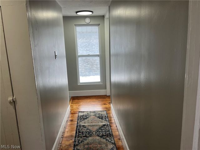 311 6th Street, Fairport Harbor, OH 44077