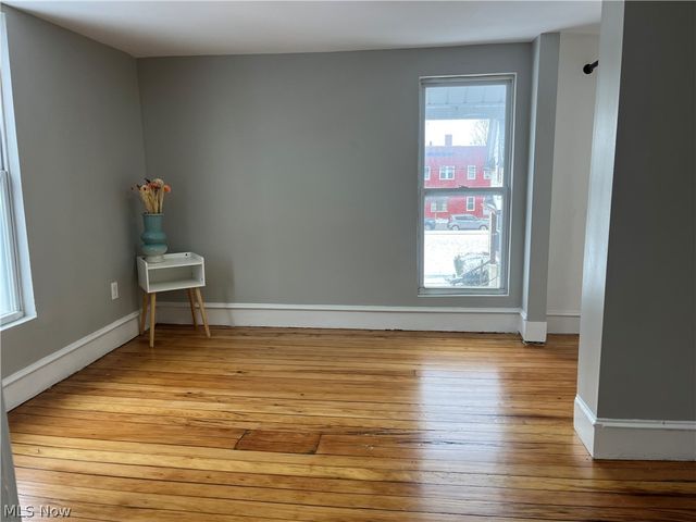 311 6th Street, Fairport Harbor, OH 44077