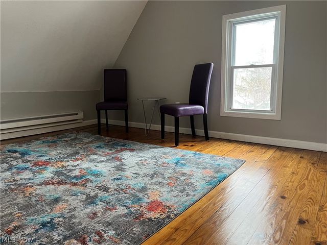 311 6th Street, Fairport Harbor, OH 44077