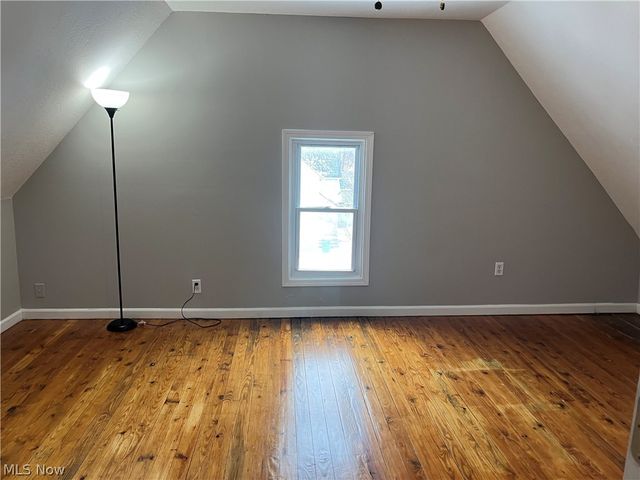 311 6th Street, Fairport Harbor, OH 44077