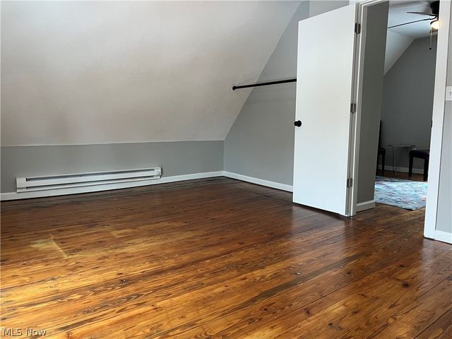 311 6th Street, Fairport Harbor, OH 44077