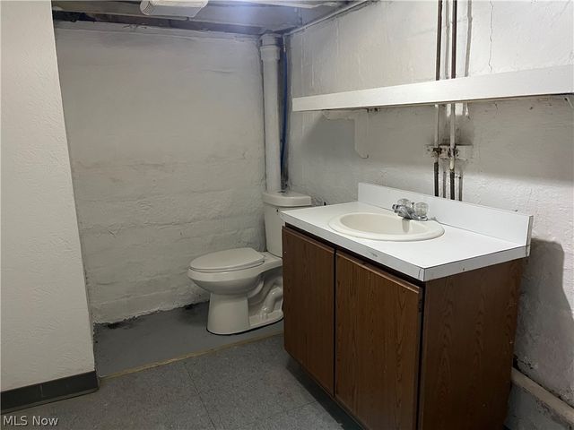 311 6th Street, Fairport Harbor, OH 44077