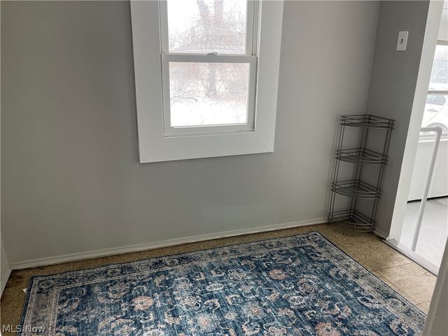 311 6th Street, Fairport Harbor, OH 44077