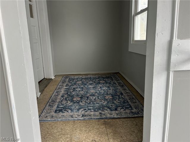 311 6th Street, Fairport Harbor, OH 44077