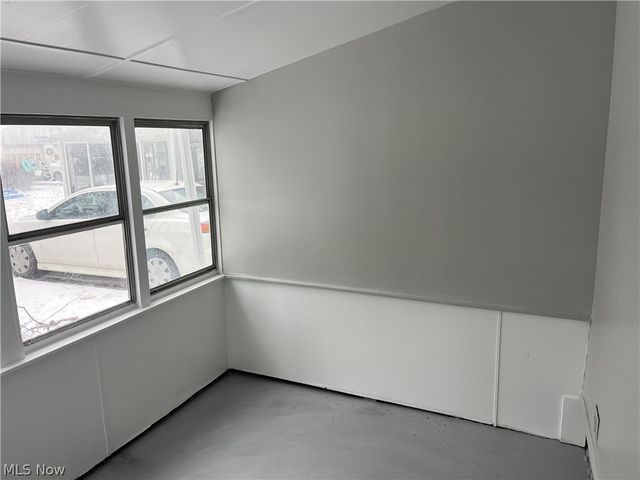 311 6th Street, Fairport Harbor, OH 44077