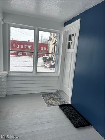 311 6th Street, Fairport Harbor, OH 44077