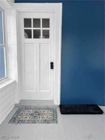 311 6th Street, Fairport Harbor, OH 44077