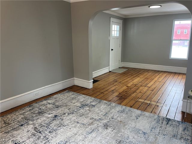 311 6th Street, Fairport Harbor, OH 44077