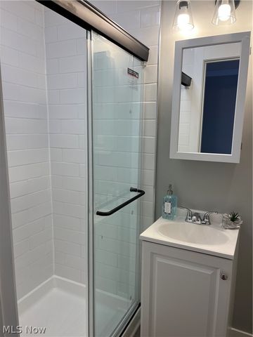 311 6th Street, Fairport Harbor, OH 44077