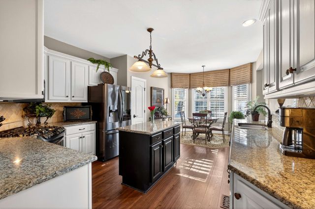 2306 Garrison Cv, Murfreesboro, TN 37130