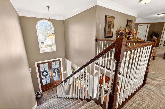 2306 Garrison Cv, Murfreesboro, TN 37130