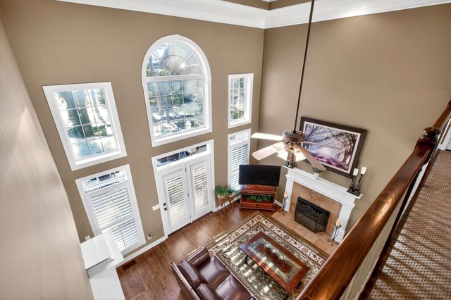 2306 Garrison Cv, Murfreesboro, TN 37130