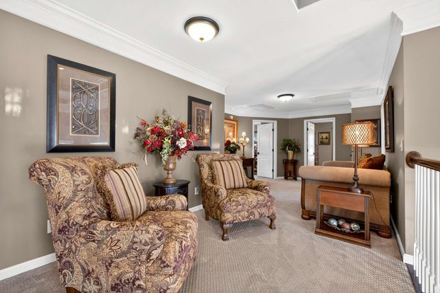 2306 Garrison Cv, Murfreesboro, TN 37130