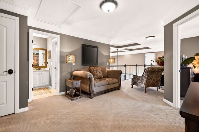 2306 Garrison Cv, Murfreesboro, TN 37130