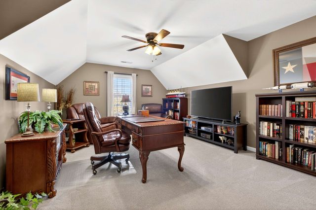 2306 Garrison Cv, Murfreesboro, TN 37130