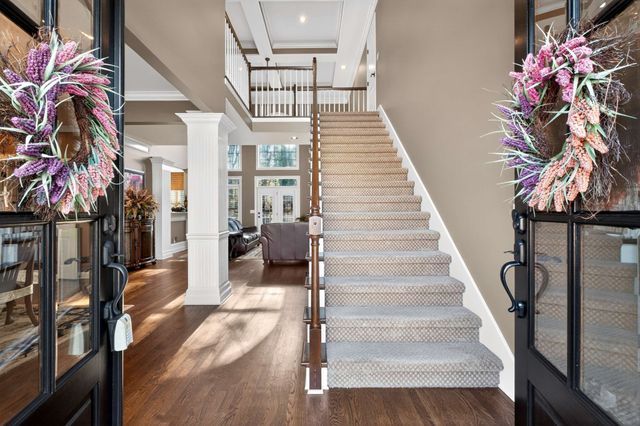 2306 Garrison Cv, Murfreesboro, TN 37130