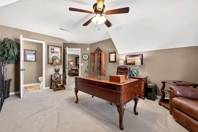 2306 Garrison Cv, Murfreesboro, TN 37130