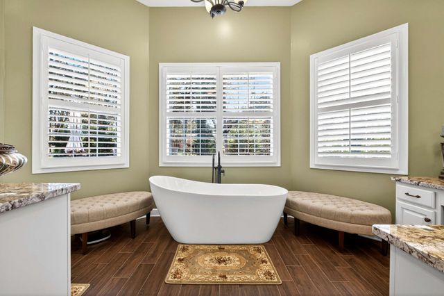 2306 Garrison Cv, Murfreesboro, TN 37130