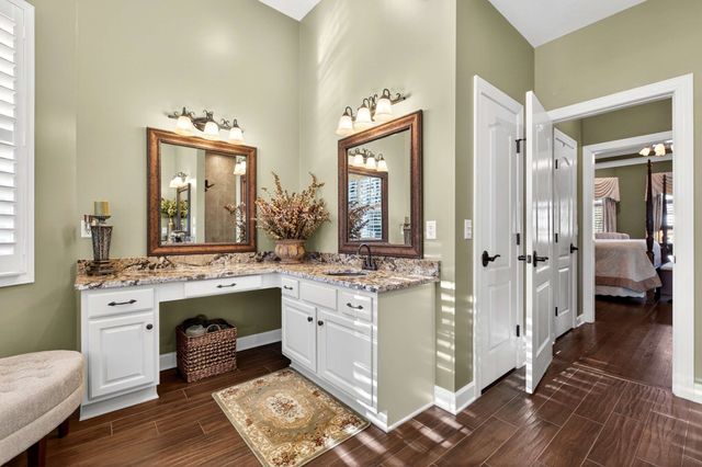 2306 Garrison Cv, Murfreesboro, TN 37130