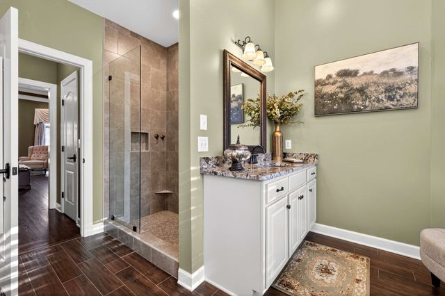 2306 Garrison Cv, Murfreesboro, TN 37130