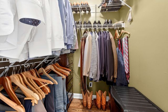 2306 Garrison Cv, Murfreesboro, TN 37130