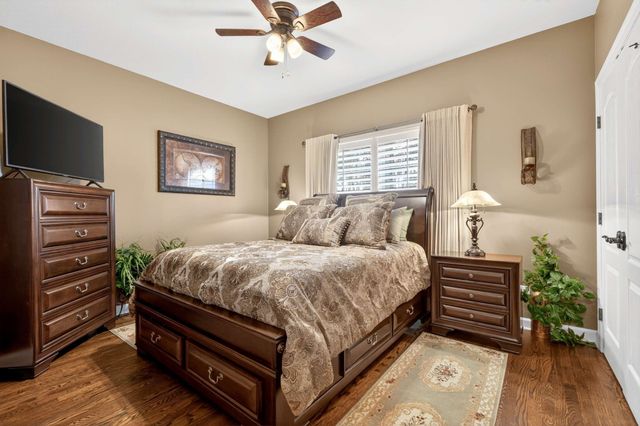 2306 Garrison Cv, Murfreesboro, TN 37130