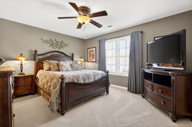 2306 Garrison Cv, Murfreesboro, TN 37130