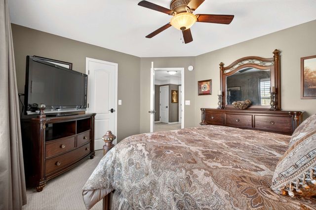 2306 Garrison Cv, Murfreesboro, TN 37130