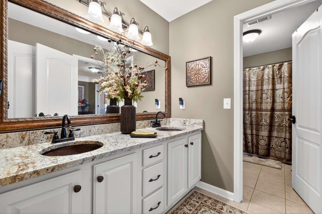 2306 Garrison Cv, Murfreesboro, TN 37130